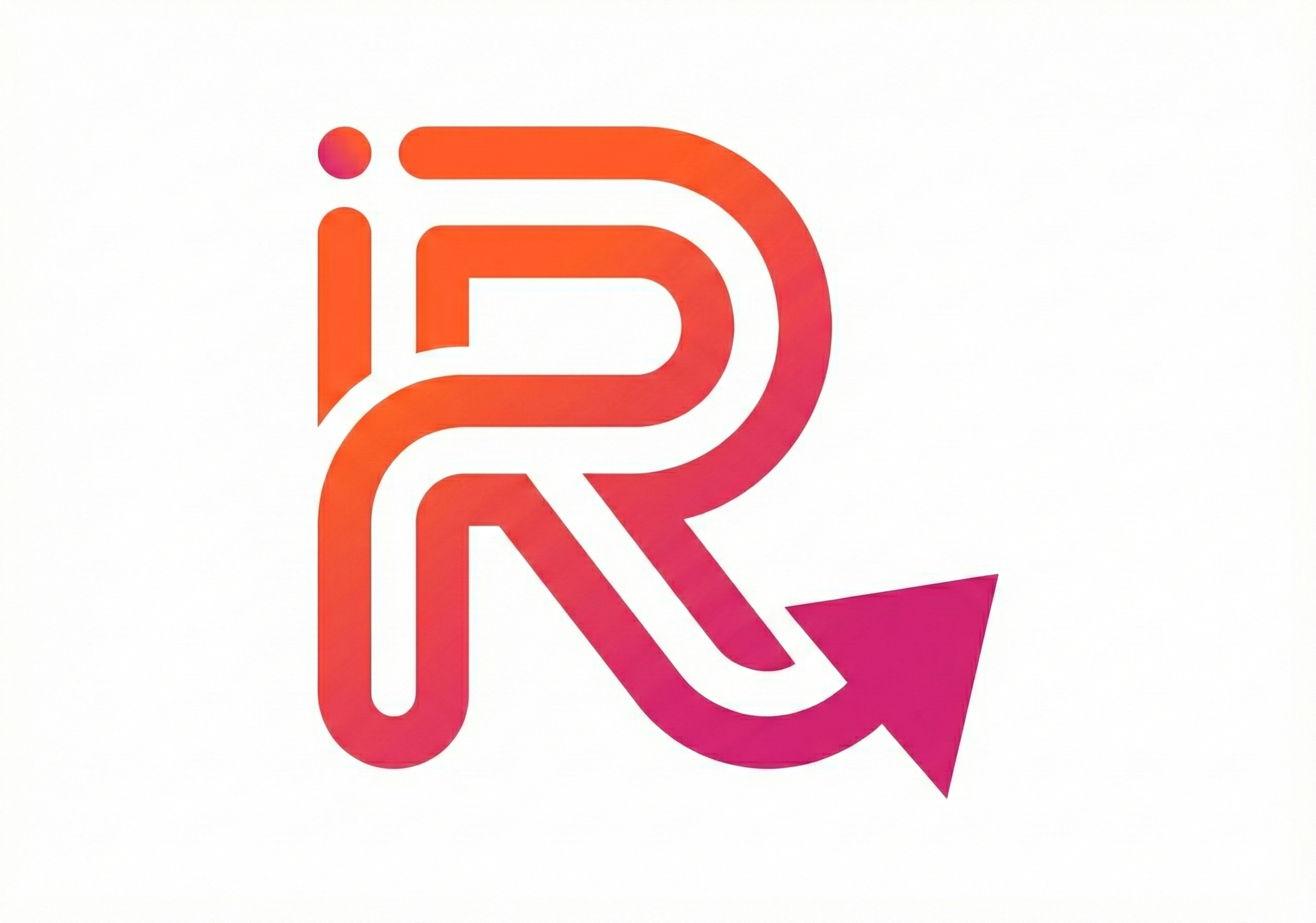 RutIA Logo